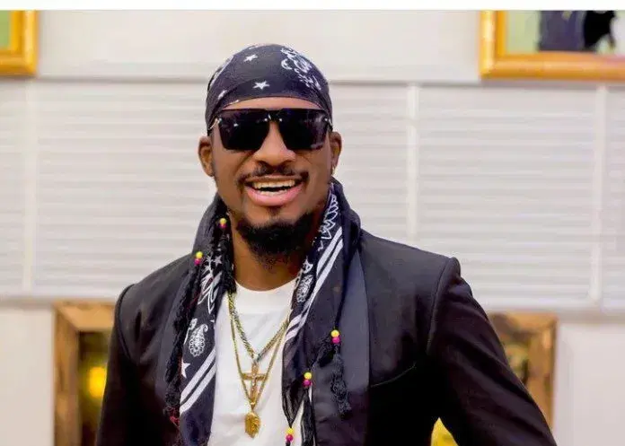 Actors Guild Immortalises Late Junior Pope