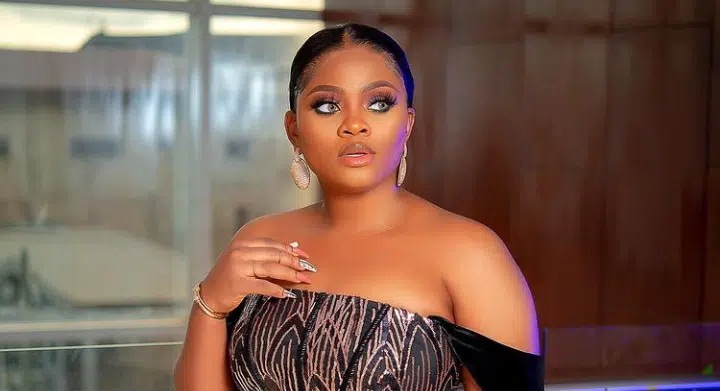 AGN Appoints BBNaija’s Tega