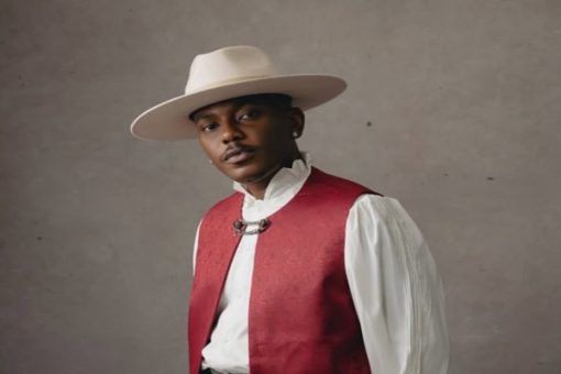 Timini Egbuson Releases the Trailer for His New Movie “Love and New Notes”