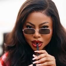 Teniola Aladese: Women Must Live Alone Before Marriage