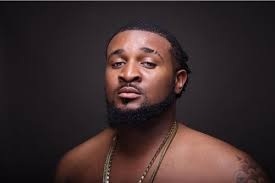 I Became Depressed After Jail Time Experience – Ceeza Milli