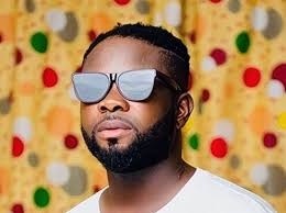 “Koleoso” by Yekini Ibrahim Breaks Records and Receives 100 Million Views on YouTube.