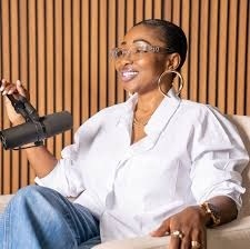 Krystn Enem Explains Why She Took a Break From Showbiz