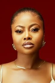 Teniola Aladese Dispels Gender Stereotypes Related to Housework