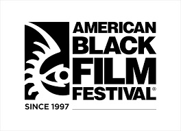ABFF Celebrates 30 Years with Homecoming Edition