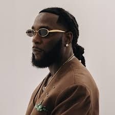 Burna Boy’s Conversion to Islam is Confirmed by Rahman Jago.