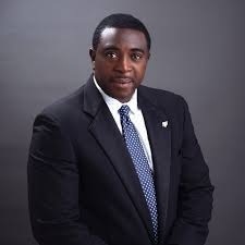 My Daughter Was Bullied Because She Was My Child – Actor Bob Manuel: