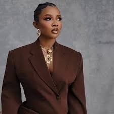 Toke Makinwa Claimed to Have Stopped Giving Tithes at Church