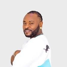 “I Was Abandoned by Him After the Death of Our Son,” said Shanko Rasheed’s wife.