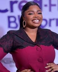 Juliana Olayode Warns On The Misuse of The ‘Holy Spirit Carry Me’ Trend