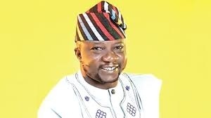 I Regret Not Furthering My Education—Sanyeri