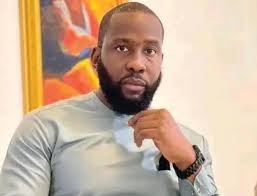 Ray Emodi Stated That He Left Acting For Music, Not Trauma Experiences