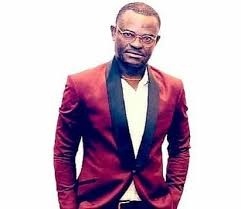 Francis Odega Laments Decline in Nollywood Film Quality