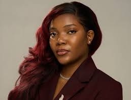 Oghogho Osemwegie Warns of Creativity Crisis in The Entertainment Industry