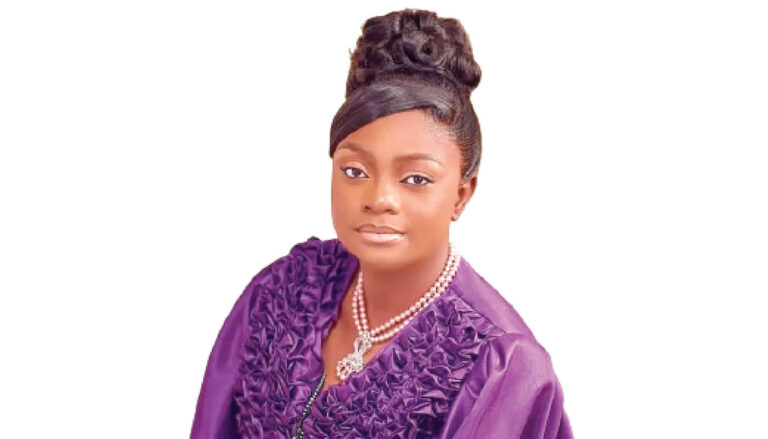 Yinka Alaseyori Apologises Over Remarks on Oyo School Abduction