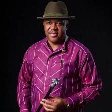 My Friends Were Scared To Call Me – Francis Duru