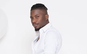 Why I Took A Break From Music – Ycee