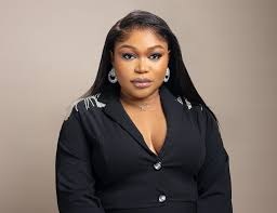 Basic Feeding Has Become A Luxury – Ruth Kadiri