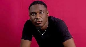 Spending Money On Women is Wasting Time – Spyro