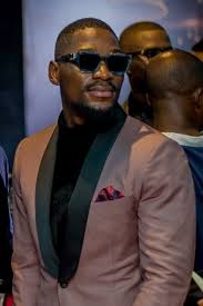 ‘You Can’t Grow If You Don’t Work With Women’ – Tobi Bakre