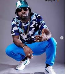 I Expected Burna Boy To Support Me Financially – SkyB