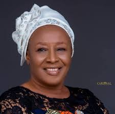 Mama G: “My Villain Roles Were Never About Promoting Evil.”