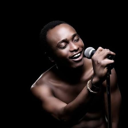 Leave Music For Younger Artistes: Brymo Tells Wizkid, Burna Boy, Davido