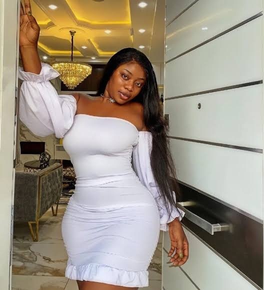 I Thought I’d Be Married By 30 – Ashmusy