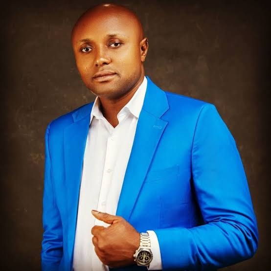 No Man Can Ban Davido From Edo – Israel DMW
