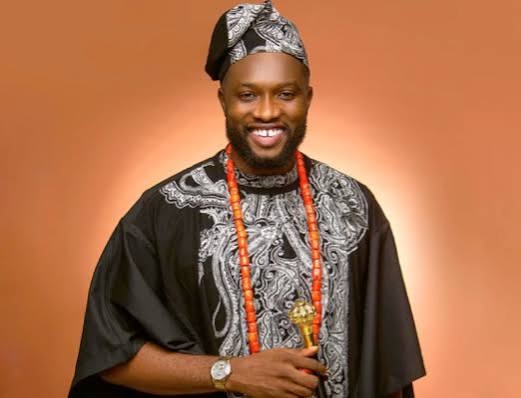 Ikubese Becomes INEC Youth Ambassador, Urges Peaceful Participation in Elections